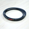 SJM Belting - สายพาน V-Belt A32