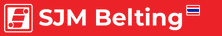 SJM Belting (Thailand) Co., Ltd. - หน้าหลัก